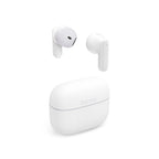Hama Freedom Light II Auriculares True Wireless Stereo (TWS) Dentro de oído Llamadas/Música Bluetooth Blanco (3)