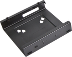 Carcasa fuent.al.Lenovo ThinkCentre Tiny (3)