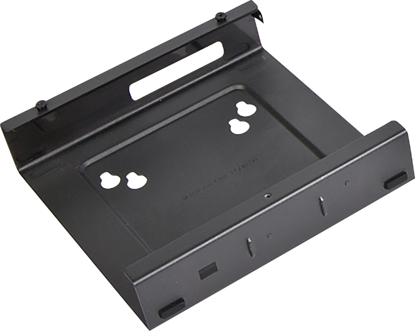 Carcasa fuent.al.Lenovo ThinkCentre Tiny (3)