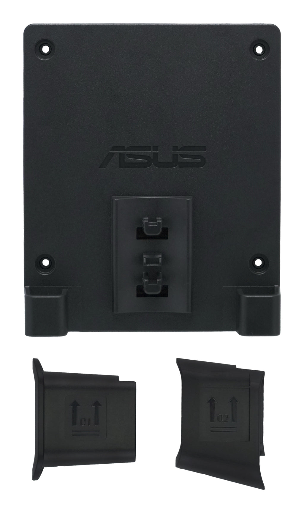 ASUS MKT03 (3)