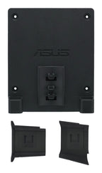 ASUS MKT03 (3)