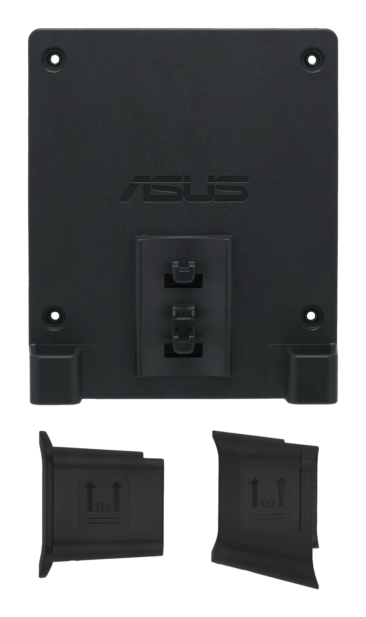 ASUS MKT03 (3)