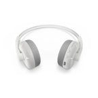 Philips 2000 series TAH2000WT/00 auricular y casco Auriculares Inalámbrico Diadema Bluetooth Blanco (6)