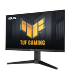 ASUS TUF Gaming VG27AQL3A pantalla para PC 68,6 cm (27") 2560 x 1440 Pixeles Wide Quad HD LCD Negro (4)
