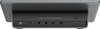 Consola de control Maxhub TCP33T (3)
