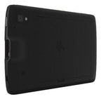 Zebra ET40 Snapdragon 64 GB 25,6 cm (10.1") 4 GB Wi-Fi 6 (802.11ax) Android 11 Negro (7)