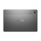Lenovo Tab K12 Mediatek 256 GB 30,7 cm (12.1") 12 GB Wi-Fi 5 (802.11ac) Android 15 Gris (5)