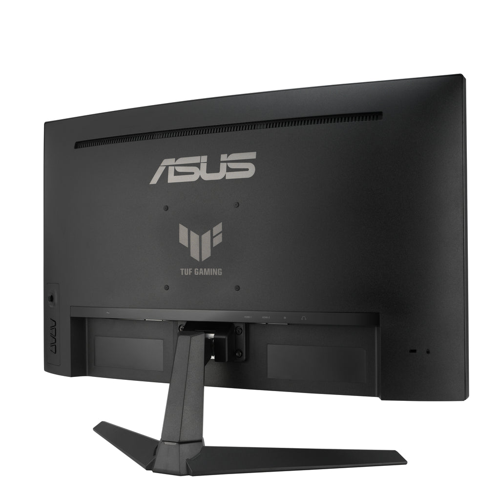 ASUS TUF Gaming VG27VQ3B pantalla para PC 68,6 cm (27") 1920 x 1080 Pixeles Full HD LCD Negro (7)