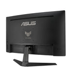 ASUS TUF Gaming VG27VQ3B pantalla para PC 68,6 cm (27") 1920 x 1080 Pixeles Full HD LCD Negro (7)