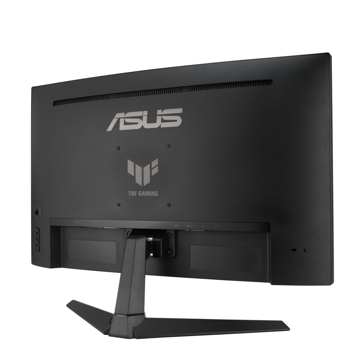 ASUS TUF Gaming VG27VQ3B pantalla para PC 68,6 cm (27") 1920 x 1080 Pixeles Full HD LCD Negro (7)