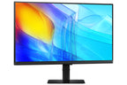 Samsung S80D pantalla para PC 81,3 cm (32") 3840 x 2160 Pixeles 4K Ultra HD LCD Negro (2)
