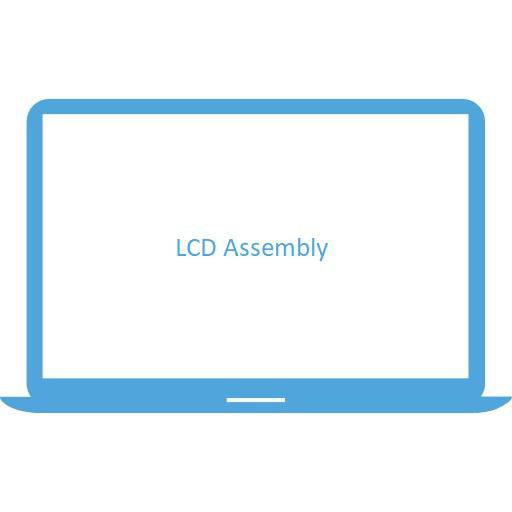 CoreParts MSPP74803 refacción para laptop (2)