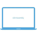 CoreParts MSPP74803 refacción para laptop (2)