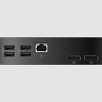 HP Pro t550 2 GHz IGEL OS 1,3 kg Negro J6412 (4)