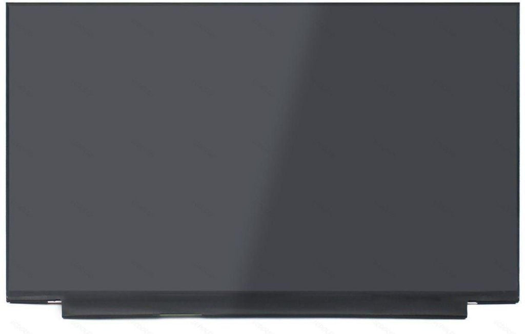 CoreParts MSC156F40-222M refacción para laptop Mostrar (3)