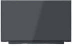 CoreParts MSC156F40-222M refacción para laptop Mostrar (3)