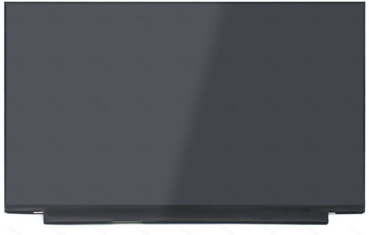 CoreParts MSC156F40-222M refacción para laptop Mostrar (3)