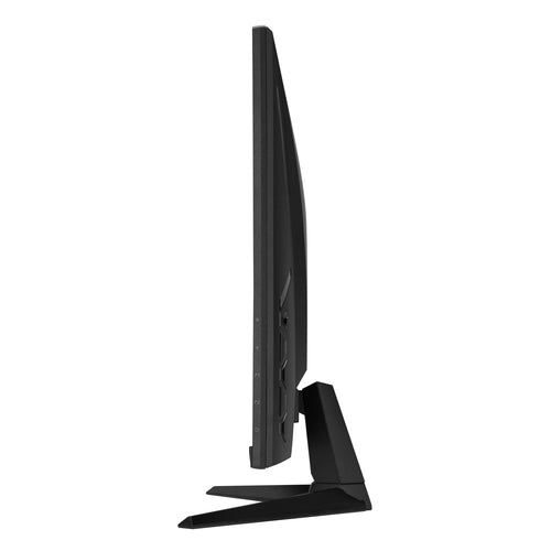 Asustek 90LM08L0-B01970 - ASUS TUF Gaming VG32UQA1A, Monitor LED, gaming, 31.5"