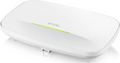 Punto de acceso Zyxel NWA130BE Wi-Fi 7
