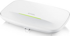 Punto de acceso Zyxel NWA130BE Wi-Fi 7