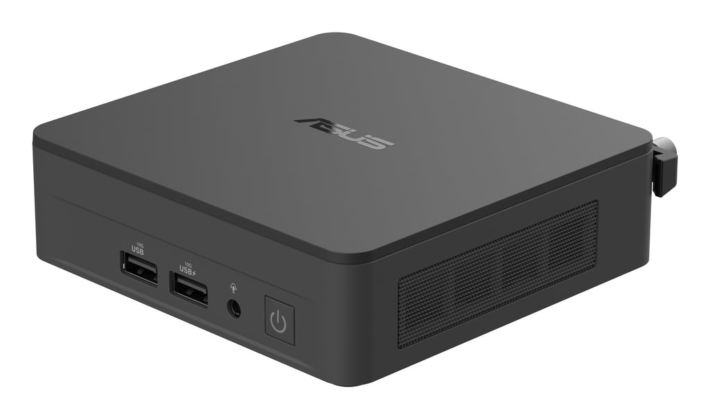ASUS NUC 13 Pro RNUC13L5KV700000I Negro i7-1370PE 1,9 GHz (4)