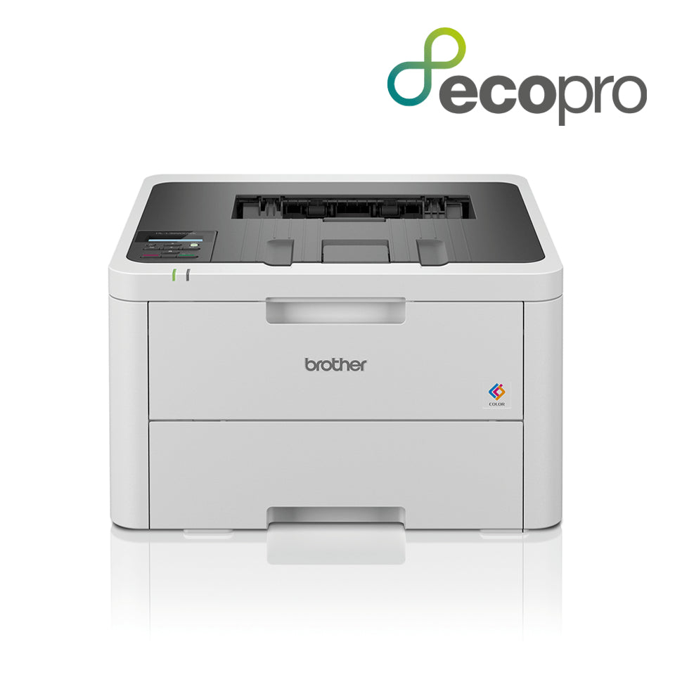Brother HL-L3220CWE impresora láser Color 600 x 2400 DPI A4 Wifi (2)