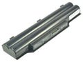 Batterie pour ordinateur portable 2-Power Li-Ion 10,8v 5200mAh (CBI3390A)