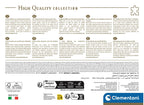Clementoni 1000 pcs. CB HQC Astrological Chart (3)