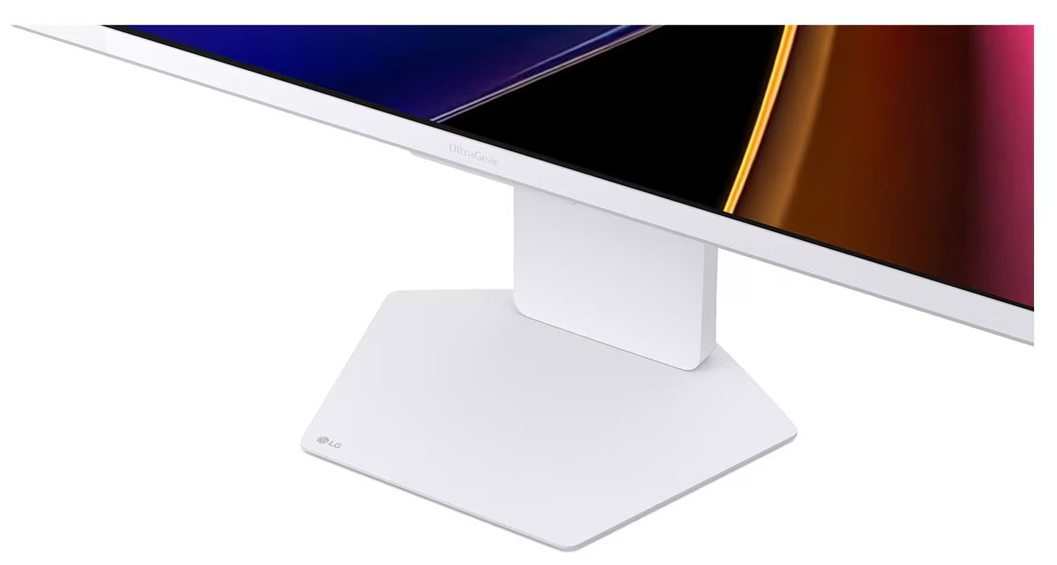 LG 32G810SA-W.AEU pantalla para PC 81,3 cm (32") 3840 x 2160 Pixeles 4K Ultra HD LCD Negro (5)