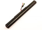 CoreParts MBXAC-BA0065 refacción para laptop Batería (3)