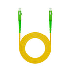 Nanocable 10.20.0003 Cable de fibra óptica e InfiniBand (2)