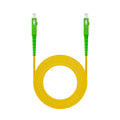 Nanocable 10.20.0030 Cable de fibra óptica e InfiniBand (2)