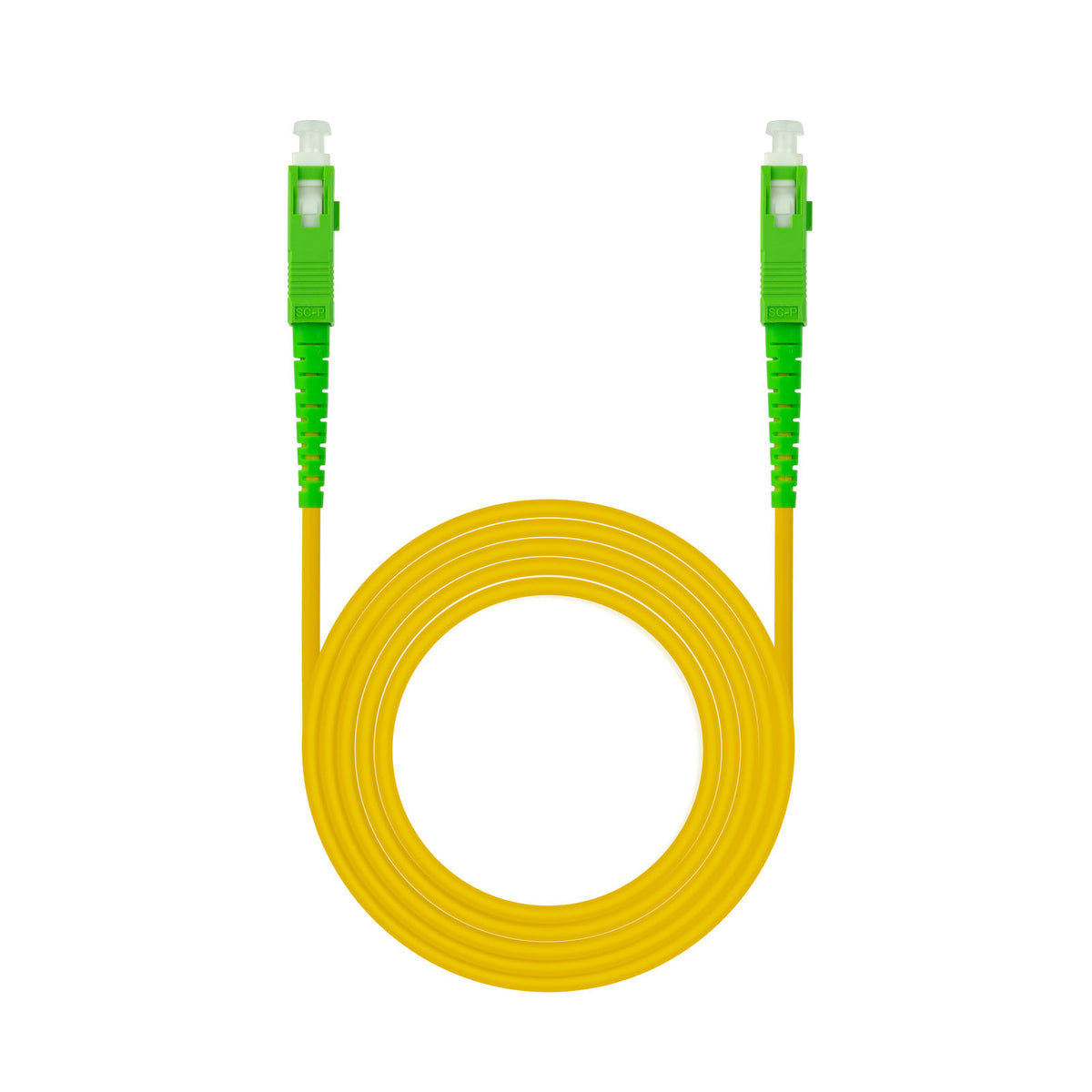 Nanocable 10.20.0030 Cable de fibra óptica e InfiniBand (2)