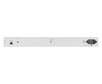 D-Link DBS-2000-52 switch Gestionado L2 Gigabit Ethernet (10/100/1000) Gris