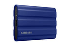 Samsung MU-PE2T0R 2 TB USB Tipo C 3.2 Gen 2 (3.1 Gen 2) Azul (3)