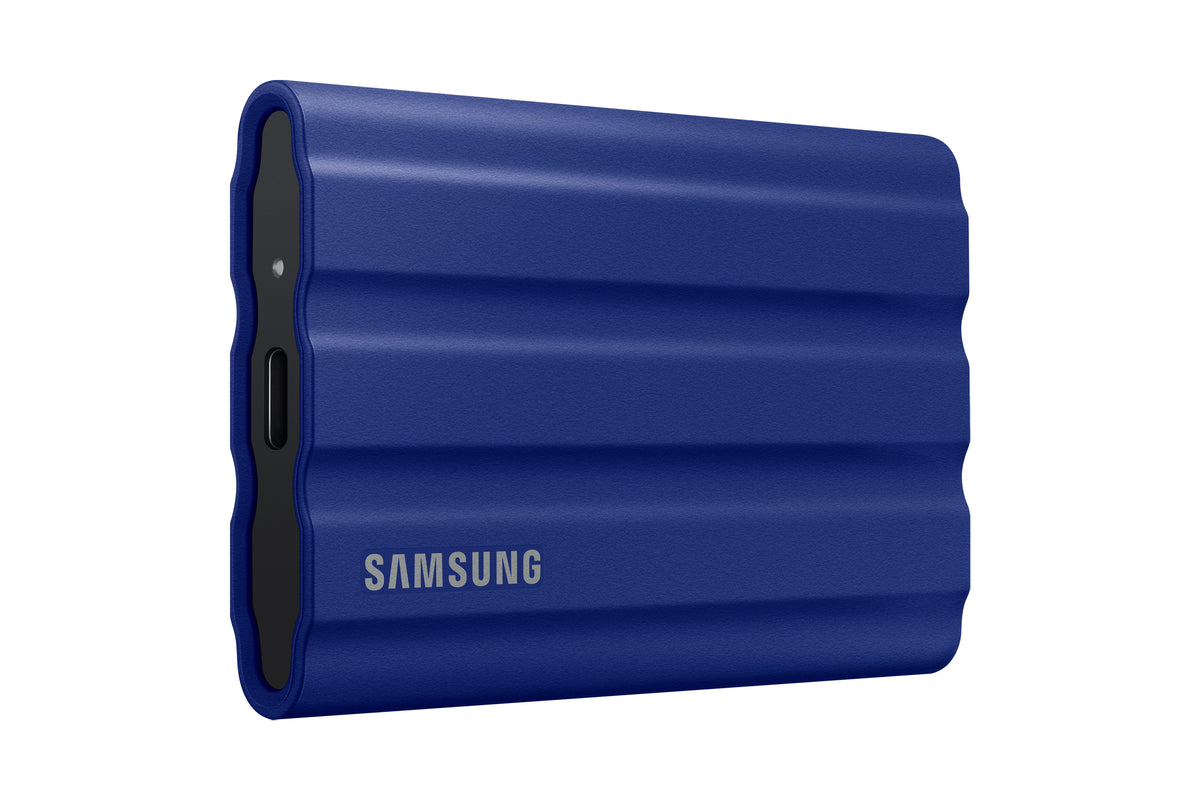 Samsung MU-PE2T0R 2 TB USB Tipo C 3.2 Gen 2 (3.1 Gen 2) Azul (3)