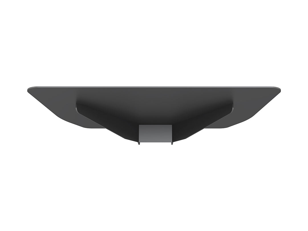 Multibrackets 5865 accesorio para soporte de pantalla de señalización Estantería (2)
