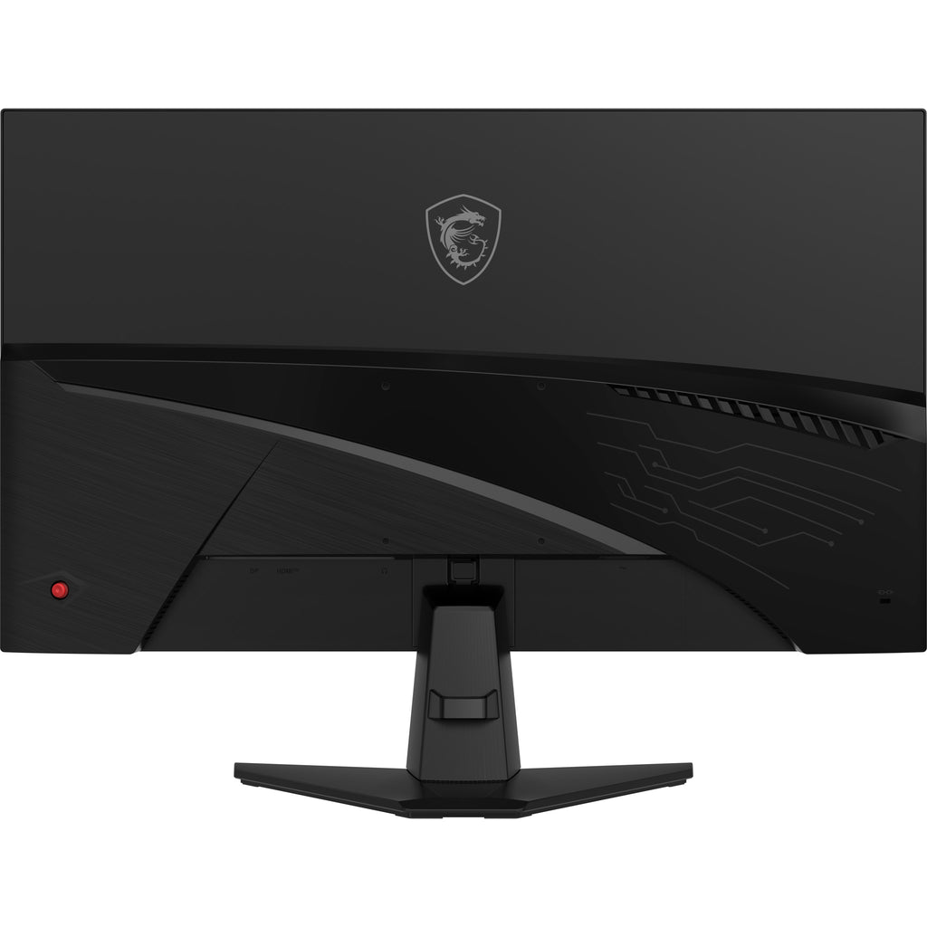 MSI G275L E14 pantalla para PC 68,6 cm (27") 1920 x 1080 Pixeles Full HD LED Negro (3)
