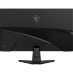 MSI G275L E14 pantalla para PC 68,6 cm (27") 1920 x 1080 Pixeles Full HD LED Negro (3)