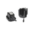 Motorola CRD-TC7X-CVCD1-01 cargador de batería (2)