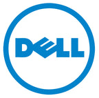 DELL 403-BCHE ranura de expansión – Reacondicionado (2)