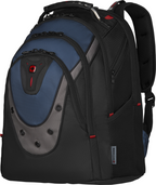 Mochila Wenger Ibex 17,3" 600638 (4)