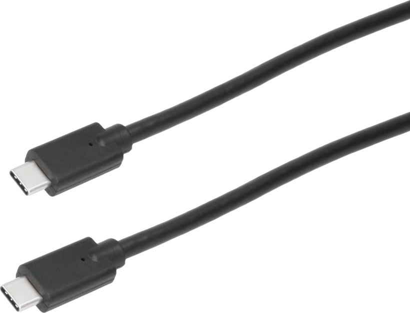 Cable ARTICONA USB tipo C 1 m 4577508 (2)