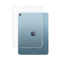 PanzerGlass SAFE. by ® TPU Case iPad Air 10.9''