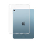 PanzerGlass SAFE. by ® TPU Case iPad Air 10.9''