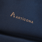 Bolso ARTICONA GRS Trend3 15,6" azul (7)
