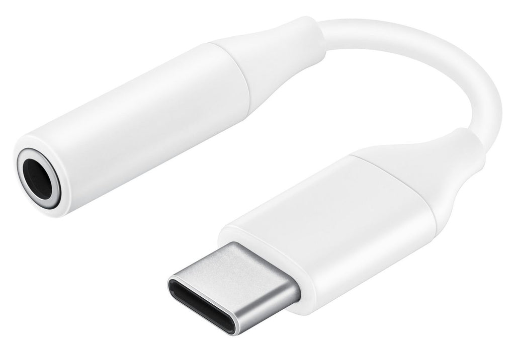 CoreParts MSPP75997 cable de señal Blanco (2)