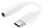 CoreParts MSPP75997 cable de señal Blanco (2)