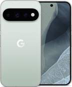 Google Pixel 11 Pro 5G 12/256 GB Niebla (7)