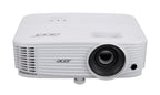 Acer H6542 Proyector de alcance estándar 4000 lúmenes ANSI DLP 1080p (1920x1080) 3D Blanco (6)